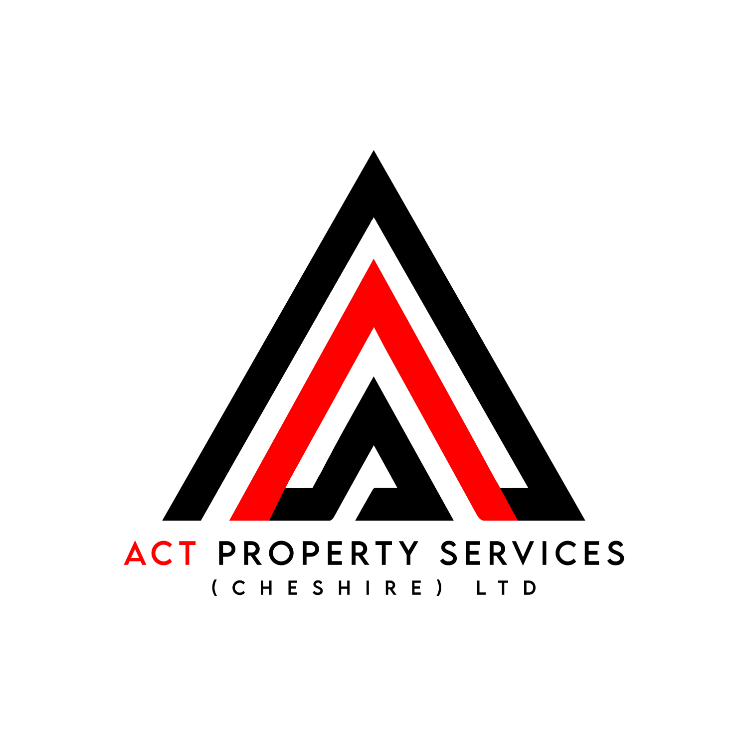 Act Property Services